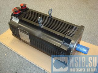   Allen-bradley Rockwell Automation PowerFlex Kinetix PanelView MicroLogix 
