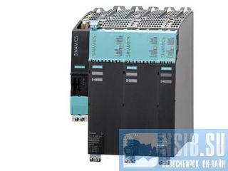  Siemens SIMODRIVE 611 SINAMICS G110 G120 G130 G150 S120 S150 V20 dcm SIMOVERT VC P 