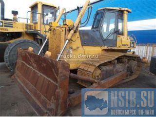    D65E-12  