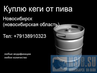 ������� ������ ��� �� ������������� ������� �����������