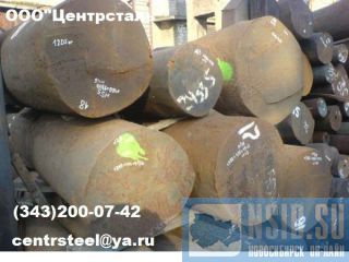    4013,   4013,  4013,   .4013,  
