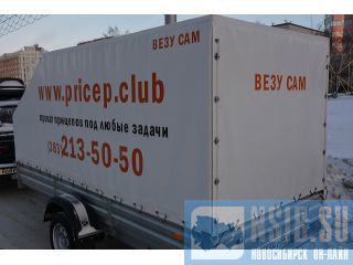     817717 