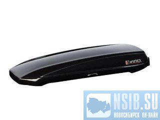   INNO BR1260 