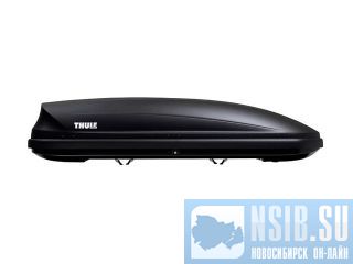   Thule Pacific 780 DC 