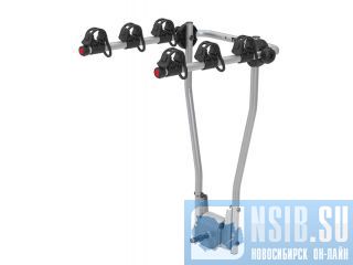     Thule HangOn 974 