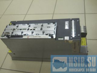  Baumuller BUM BUS b maXX BUG BKF12 BKD6 BM DSD DS BKH BUH BUC BE2 EK2 DSG BU 