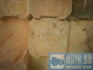 ������� ���������������� ����� �� ������������� � ������������ �����������