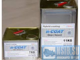    n-Coat   