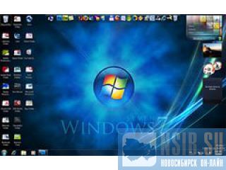  () Windows 