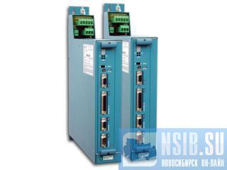 Parvex Parker Eurotherm SSD AC DC RTS DIGIVEX TS AXIS 590 690 890 servo motor drive 