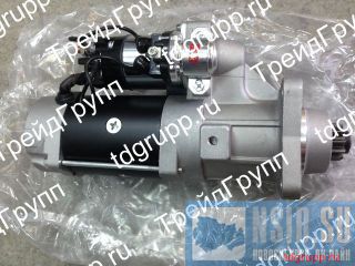 65.26201-7070  Doosan Daewoo DV11  