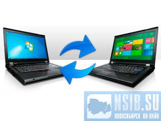 ,  Windows 