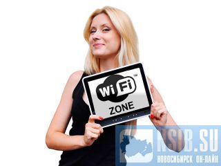    Wi-Fi  