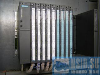  Siemens SIMATIC S7 S5 7 200 300 400 1200 C7 CPU 226 224 222 314 312 313 315 317 414 410 