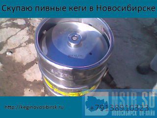 ����� ������ ���� � ����c������� �����������