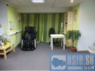  wellness-    