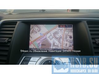   Toyota, Lexus - Infiniti, Nissan  DVD,HDD.  