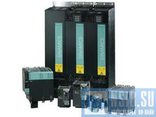  Siemens Sinumerik SIMOTION PCU 20 50 70 OP 08T 010 012 015 D425 C 230-2 P P350 D435 D445 D C 