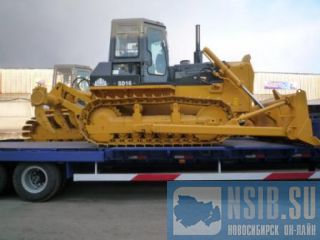  Shantui SD16 4750000p.  .