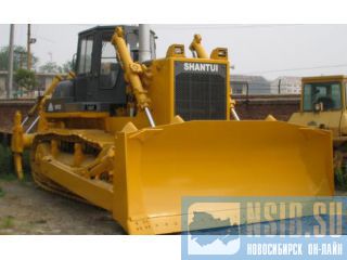  Shantui SD32 11250000p.  .