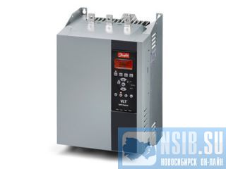       softstarter    