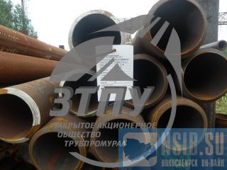 ����� 159�8 ����� 09�2�, �� 14-3�-1128-2007 �����������