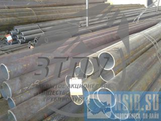 ����� 219�25 ����� 09�2�, ��14-3�-1128-2007 �����������