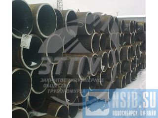 ����� 426�18 ����� 09�2�, �� 14-3�-1128-2007 �����������