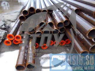 �����	114�6 ����� 	13���, ��1317-006.1-593377520-2003 �����������