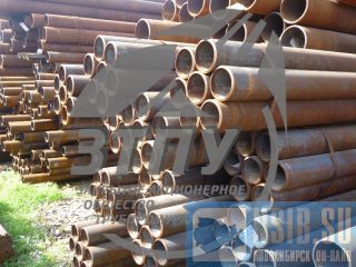 ����� 108�4 ����� 09�2�, ����8732-78, ���� �53383-2009 �����������