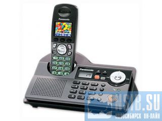   Panasonic 