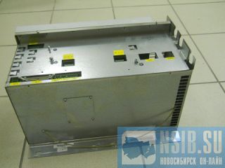  KONE V3F KDL 16 OTIS OVF EN2 Schindler VF BIODYN Thyssen CPI SYNCHRON MFC 
