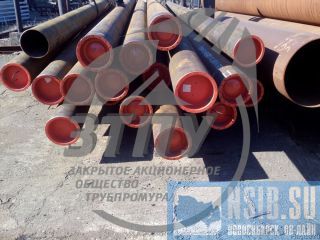 ����� 325�8  ����� 09�2�, ����8732-78	 �����������