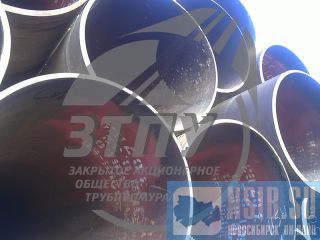 ����� 1020�22 ����� 10�2���, �60, ��1381-003 �����������