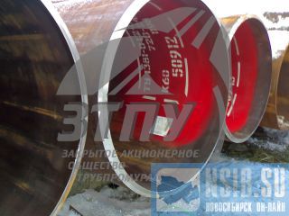 ����� 1420�23,2 ����� 10�2���, �60, ��1381-003-47966425-2006 �����������