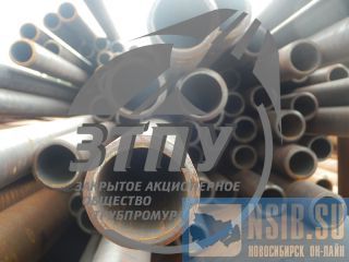 ����� 114�6 ����� 20�, �� 14-161-148-94 �����������