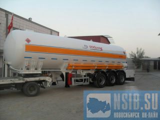    , , - . Gaziantep