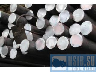 ���� ����� 65�, 50���, 55�2�, 60�2� ���� 14959-79 ���� 2590-2006 ������ �����