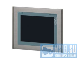    Siemens SIMATIC PC MP OP TP 170 177 270 277 377 370 477 577 677 17 27 37 