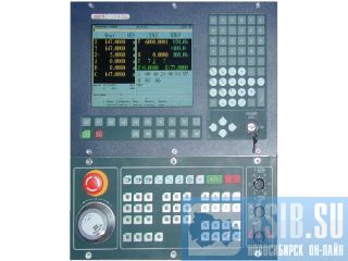     NC-210 NC-220 NC-230 NC-110 NC-310 NC-201M NC-202  