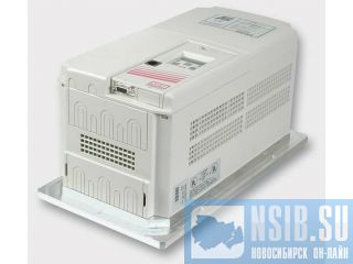  KEB COMBIVERT F4 F5 B6 G6 F6 H6 TA C6 C5 F3 S4 R4 COMBICONTROL DYNAMIC LINE 