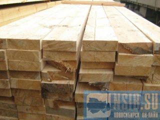   50x150x6000, 50*100*6000 