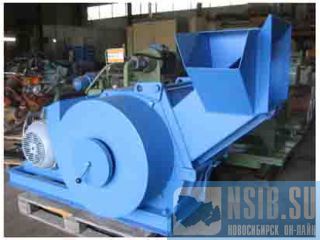 ��������� ������ ERJOMaskinerAB  204 MA (�/�) �����������