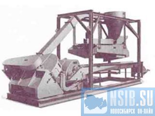 ��������� ������ BRUKS 1702 (�/�) �����������