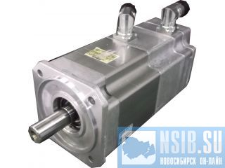  Siemens 1FK6 1FK7 1FK7 CT 1FK7 HD 1FS6 1FT6 1FT7 SIMODRIVE 611 SIMOVERT VC P  