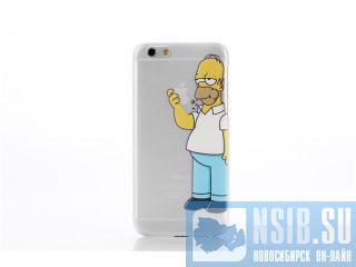 Apple iPhone case 5/6/6+ , 114  