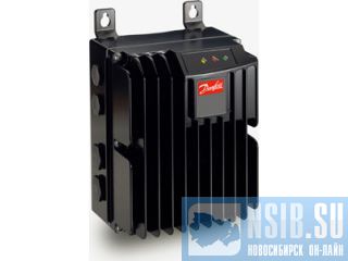 danfoss VLT FC MCD 101 300 100 2800 103 200 12 51 202 