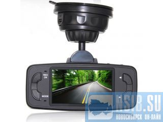  CUBOT GS9000Pro  