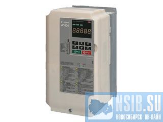  Yaskawa Omron CIMR MX2 RX LX JX V7 E7 G7 AC7 F7 L7 SX 