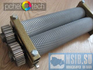 http://valzyvalzy.wix.com/pchelotech �����������